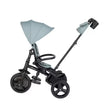 Bebeconfort Tricycle Windy Mineral Blue