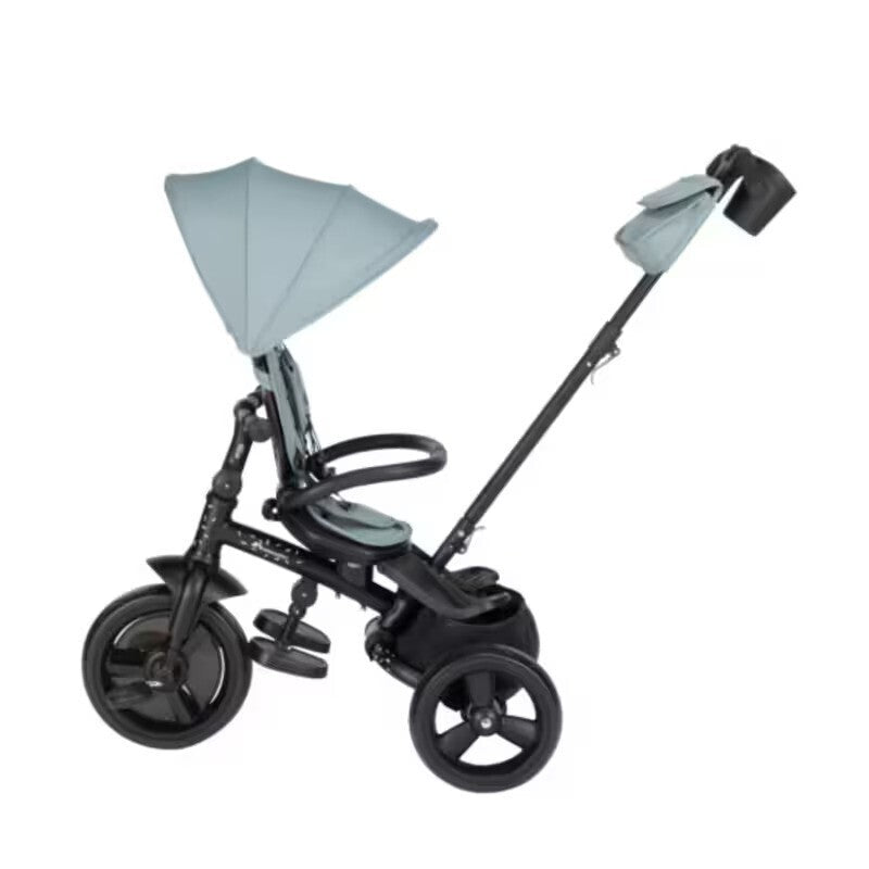 Bebeconfort Tricycle Windy Mineral Blue