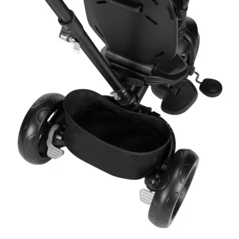 Bebeconfort Tricycle Windy Mineral Blue