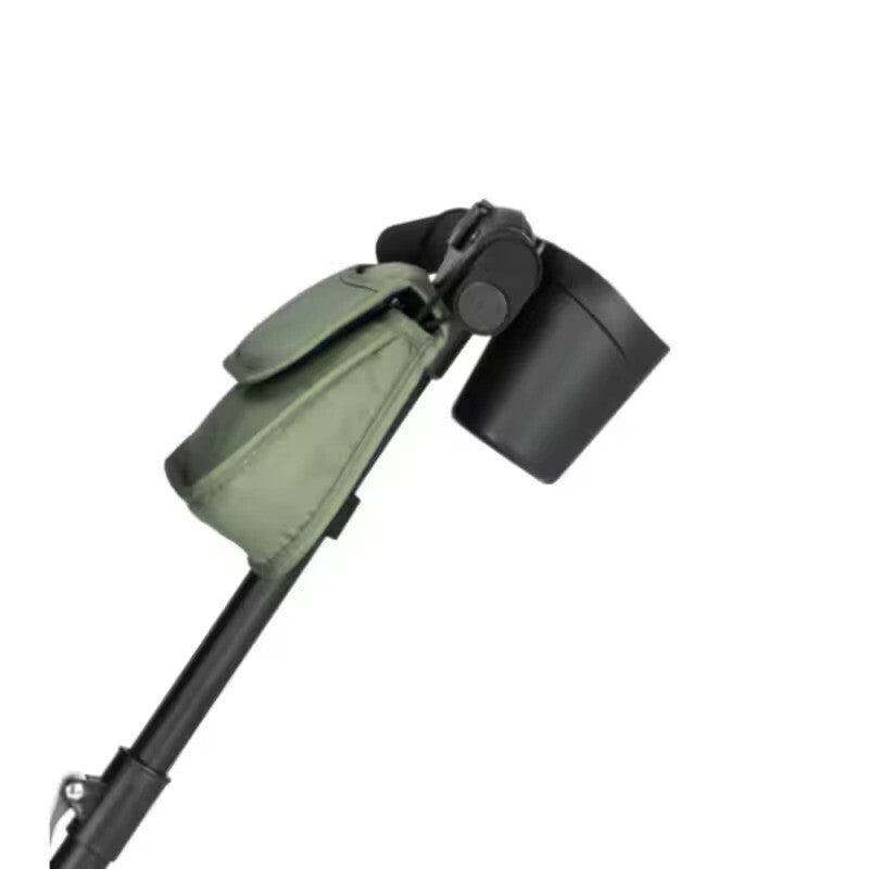 Bebeconfort Tricycle Windy Mineral Green