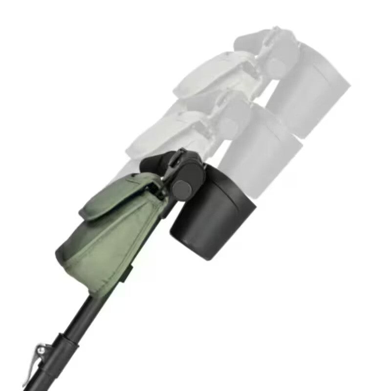 Bebeconfort Tricycle Windy Mineral Green