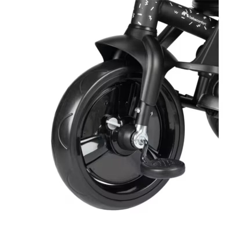 Bebeconfort Tricycle Windy Mineral Green