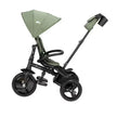 Bebeconfort Tricycle Windy Mineral Green