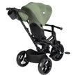 Bebeconfort Tricycle Windy Mineral Green