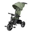 Bebeconfort Tricycle Windy Mineral Green