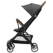Bebeconfort Zephir Cabin Stroller Mineral Graphoite