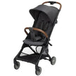 Bebeconfort Zephir Cabin Stroller Mineral Graphoite