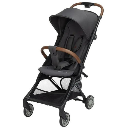 Bebeconfort Zephir Cabin Stroller Mineral Graphoite