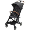 Bebeconfort Zephir Cabin Stroller Mineral Graphoite