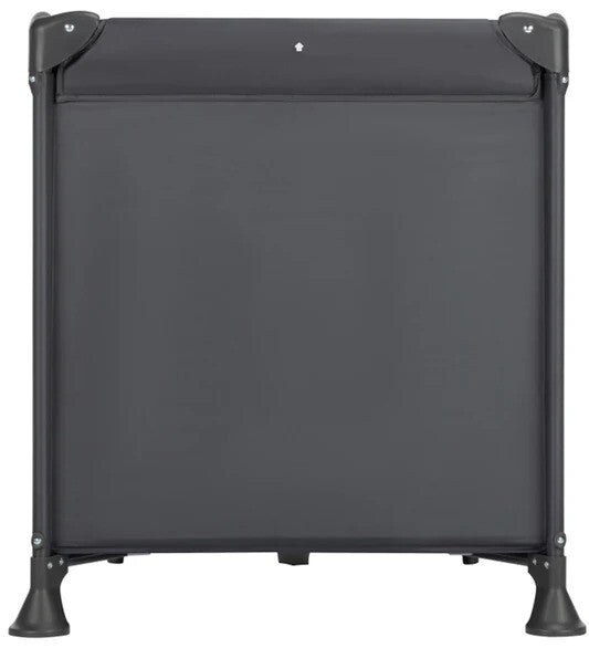 Bebeconfort Sweet Dreams Travel Bed Mineral Graphite