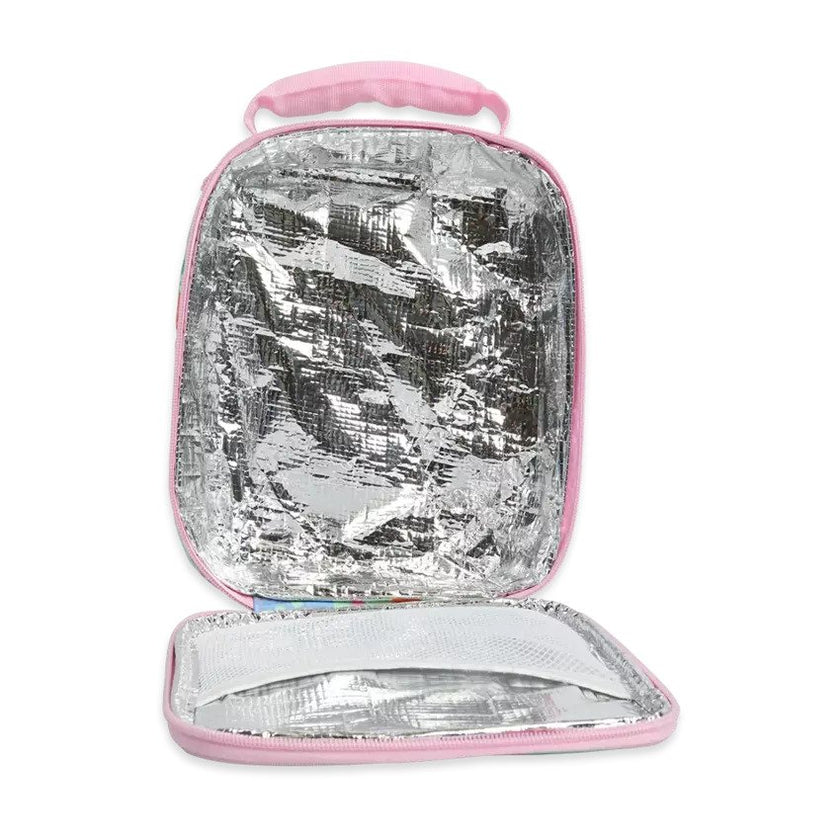 Penny Scallan Bento Cooler Bag Kipping Koala