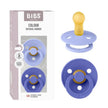 Bibs Colour (2Pack) Latex - Hush Grape