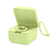 Bibs Pacifier Box Matcha