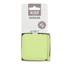 Bibs Pacifier Box Matcha