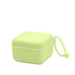 Bibs Pacifier Box Matcha