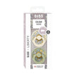 Bibs X Liberty Colour (2Pack) Eloise Latex Sage Mix