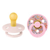 Bibs X Liberty Colour (2Pack) Oscar Meadow Latex Petal Mix