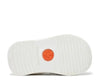 Biomecanics Baby Girl First Steps Sneakers Blanco White (Napa)