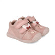 Biomecanics Baby Girls First Steps Sneakers Petalo