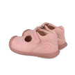 Biomecanics Girls First Steps Biogateo Mary Jane Bird Petalo