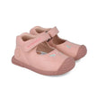 Biomecanics Girls First Steps Biogateo Mary Jane Bird Petalo