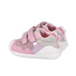 Biomecanics Girls First Steps Biogateo Sneakers Mist