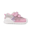 Biomecanics Girls First Steps Biogateo Sneakers Mist