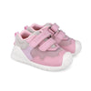 Biomecanics Girls First Steps Biogateo Sneakers Mist
