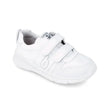 Biomecanics School Sneakers Blanco