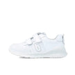 Biomecanics School Sneakers Blanco