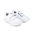 Biomecanics School Sneakers Blanco