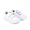 Biomecanics School Sneakers Blanco