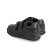 Biomecanics School Sneakers Negro