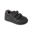 Biomecanics School Sneakers Negro