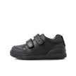 Biomecanics School Sneakers Negro