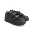 Biomecanics School Sneakers Negro