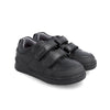 Biomecanics School Sneakers Negro