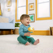 Bright Starts Just For Sun Flashlight Toy (6M-Plus)