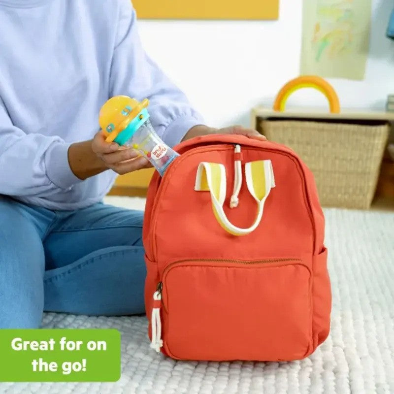 Bright Starts Just For Sun Flashlight Toy (6M-Plus)
