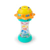 Bright Starts Just For Sun Flashlight Toy (6M-Plus)