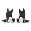 Bugaboo Bee5 Adapter For Maxi Cosi Car Seat