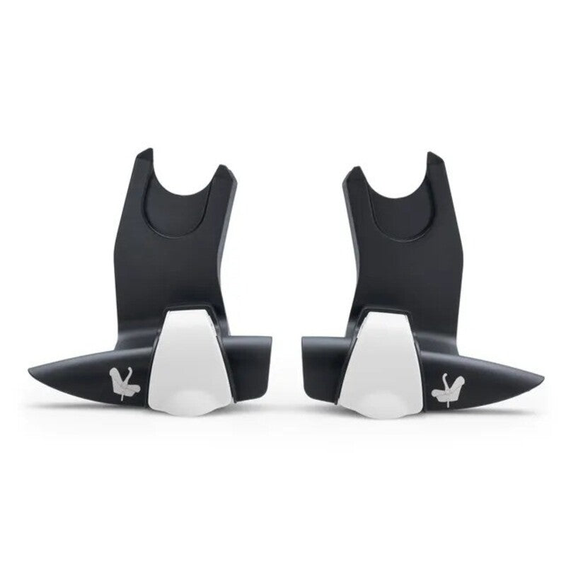 Bugaboo Bee5 Adapter For Maxi Cosi Car Seat