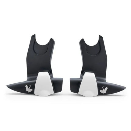 Bugaboo Bee5 Adapter For Maxi Cosi Car Seat