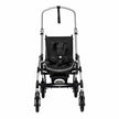 Bugaboo Bee5 Base Aluminum