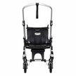 Bugaboo Bee5 Base Aluminum