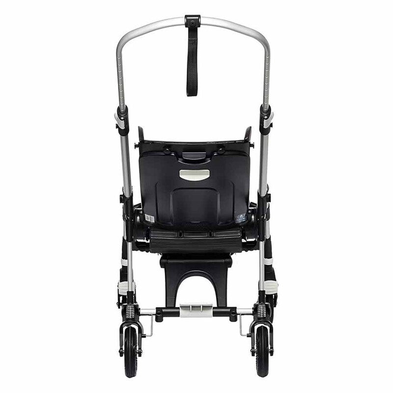 Bugaboo Bee5 Base Aluminum