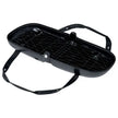 Bugaboo Bee5 Bassinet Base