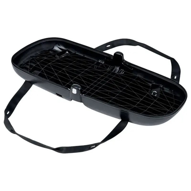 Bugaboo Bee5 Bassinet Base