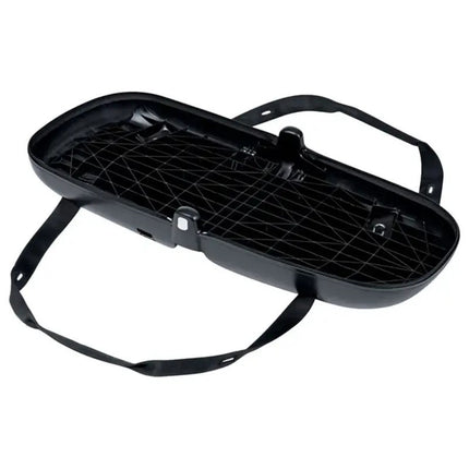 Bugaboo Bee5 Bassinet Base