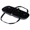 Bugaboo Bee5 Bassinet Base